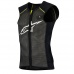 Alpinestars Paragon Vest - vesta s možností hydratace vel. L