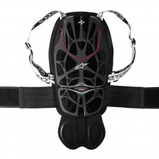 Alpinestars Bionic Tech MTB Backprotector - páteřák BNS