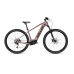 KELLYS Tayen R10 AIR P Rose Gold L 29" 725Wh