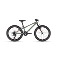 KELLYS Naga Air 70 Sage Green 20"