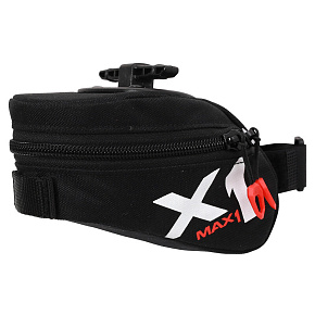 brašna MAX1 Sport malá brašna MAX1 Sport malá