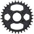 převodník SHIMANO Deore 30 zubů, pro 1x12 speed
