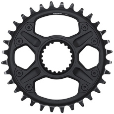 převodník SHIMANO Deore 30 zubů, pro 1x12 speed převodník SHIMANO Deore 30 zubů, pro 1x12 speed