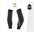 Alpinestars PARAGON LITE elbow YOUTH - dětské chrániče loktů