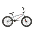 Haro Leucadia NEW - Grey - šedá