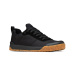 Ride Concepts Accomplice US11 / Eur44,5 Black