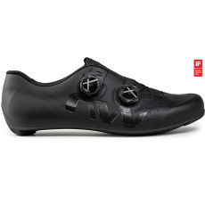 Pánské Road tretry Northwave Veloce Extreme  Black