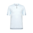 Pánský cyklo dres Fox Flexair Pro Ss Jersey 