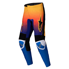 kalhoty FLUID WURX, ALPINESTARS (multicolor) kalhoty FLUID WURX, ALPINESTARS (multicolor)
