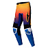 kalhoty FLUID WURX, ALPINESTARS (multicolor)