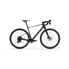 MONDRAKER MONDRAKER Arid Carbon R, black/nimbus grey/tonic gold, 2025 MONDRAKER MONDRAKER Arid Carbon R, black/nimbus grey/tonic gold, 2025