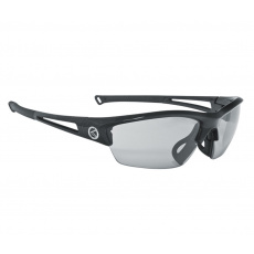 KELLYS Sluneční brýle Wraith - Shiny Black PHOTOCHROMIC KELLYS Sluneční brýle Wraith - Shiny Black PHOTOCHROMIC
