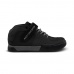 Ride Concepts Wildcat Youth US6 / Eur38 Black/Charcoal
