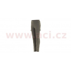 legíny IRA LEGGINGS 2022, ALPINESTARS, dámské (zelená) legíny IRA LEGGINGS 2022, ALPINESTARS, dámské (zelená)