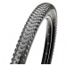 MAXXIS PLÁŠŤ IKON drát 26x2.20