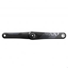 00.3018.270.175 - SRAM AM FC ASSY XX1 EAGLE DUB 8B GRY 175 00.3018.270.175 - SRAM AM FC ASSY XX1 EAGLE DUB 8B GRY 175