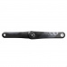 00.3018.270.175 - SRAM AM FC ASSY XX1 EAGLE DUB 8B GRY 175