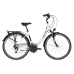 KELLYS Avery 70 M 28"