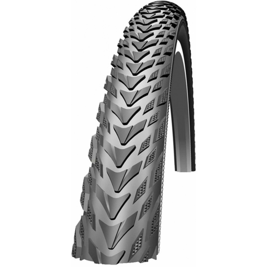 Schwalbe Tyrago K-Guard Active 700x40