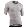 Pánský cyklo dres Northwave Extreme Ultra Light Jersey hort leeve 