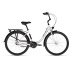 KELLYS Avery 30 White S 26"