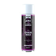 vosk na řetěz Chaim Wax, MINT (500ml)