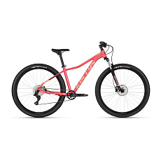 KELLYS Vanity X40 Coral S 26" KELLYS Vanity X40 Coral S 26"