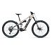 KELLYS THEOS AX20 Desert Brown 29" 800Wh, velikost L