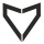 AMULET
