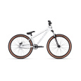 KELLYS Whip 30 White L