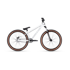 KELLYS Whip 30 White L KELLYS Whip 30 White L