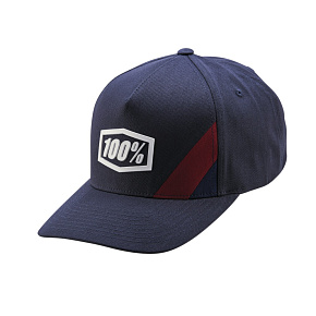 kšiltovka 100% - CORNESTONE Snapback šedá (vel. UNI) kšiltovka 100% - CORNESTONE Snapback šedá (vel. UNI)