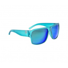 KELLYS Sluneční brýle RESPECT- Crystal Blue POLARIZED KELLYS Sluneční brýle RESPECT- Crystal Blue POLARIZED