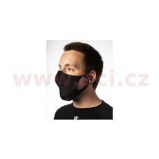 sportovní ochranná maska, UNDERSHIELD (vel. UNI) sportovní ochranná maska, UNDERSHIELD (vel. UNI)