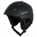 helma BLIZZARD Wengen ski helmet, black matt