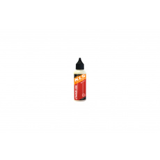 KELLYS Mazací olej KLS CHAIN OIL 50 ml * KELLYS Mazací olej KLS CHAIN OIL 50 ml *
