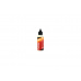 KELLYS Mazací olej KLS CHAIN OIL 50 ml *