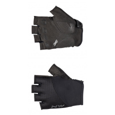 Dámské rukavice Northwave Swift Woman Short Fingers Glove Fuchsia/Black Dámské rukavice Northwave Swift Woman Short Fingers Glove Fuchsia/Black