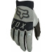 Pánské MX rukavice Fox Dirtpaw Glove Petrol 