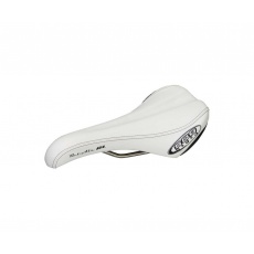 SDG Bel Air TI Lite - RL sedlo white/white - bílé s bílými boky