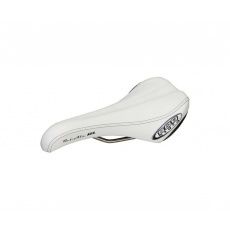SDG Bel Air TI Lite - RL sedlo white/white - bílé s bílými boky SDG Bel Air TI Lite - RL sedlo white/white - bílé s bílými boky
