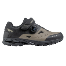 Pánské MTB tretry Northwave Spider Plus 3 