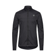 Pánská cyklo bunda Fox Ranger Wind Jacket 