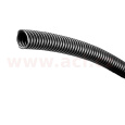 husí krk bez prořezu 10 x 13 mm