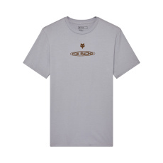 Pánské triko Fox Planet Moto s Prem Tee 