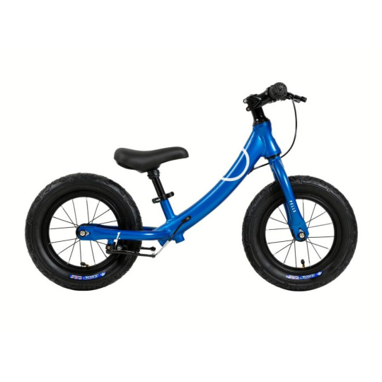 Odrážedlo PELLS One Evo Blue Odrážedlo PELLS One Evo Blue