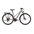 KELLYS Carson 10 Silver Sand L 28"