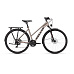 KELLYS Carson 10 Silver Sand L 28"
