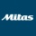 Mitas