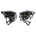 Alpinestars Vector TECH Pilot Helma MIPS - Black White Gray
